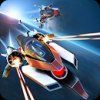 Легенда Галактики (Galaxy Legend)