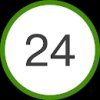Приват24