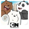 We Bare Bears Match3 Repairs