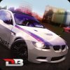 Drag Battle