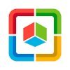 SmartOffice - View  PDFs