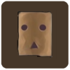 Your Life Simulator