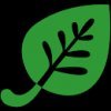 iHerb