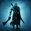 Stickman Master: League Of Shadow - Ninja Legends