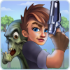 Adventaria: 2D World of Craft & Mining