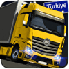 Cargo Simulator 2019: Turkiye
