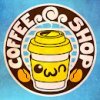 Own Coffee Shop: Idle Tap Game