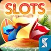 Slots Vacation - FREE Slots