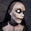 Sinister Night: Horror Survival&Adventure Games