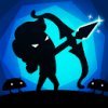 Archer's Adventure : Archer of Legend
