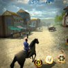 Zaptiye: Open world action adventure