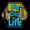 Big City Life : Simulator