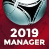 Football Management Ultra 2019 - Manager Game
