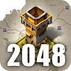 DEAD 2048
