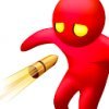 Bullet Man 3D