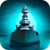 Морской Бой 3D
