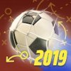 Top Soccer Manager