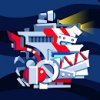 Батискаф: Подводный Крафт и Приключения