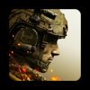 War Commander: Rogue Assault