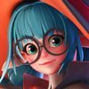 Mobile Royale: Королевская Стратегия