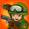 Army of Soldiers: Worlds War