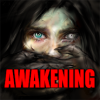 AWAKENING ХОРРОР 1-5
