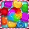 Jellipop Match: Formerly Jelly Blast Match 3 Game