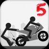Stickman Destruction 5 Annihilation