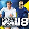 Dream League Soccer 2019
