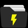 Root Browser (File Manager)