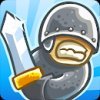 Kingdom Rush