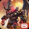 Order & Chaos 2: 3Д MMO РПГ