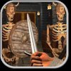 Старое Золото 3D - Экшен РПГ