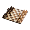 Ekstar Chess