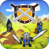 Tactical Epic Battle Simulator