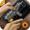 Weaphones: Firearms Sim Vol 2