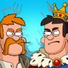 Hustle Castle: Medieval games in the kingdom