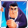 Agent Dash