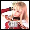 FINAL FANTASY BRAVE EXVIUS
