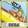 Crazy Taxi Classic