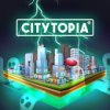 Citytopia®