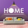 Home Design Makeover
