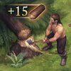 Stormfall: Saga of Survival