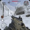 Rules of Modern World War: Sniper Shooting Games