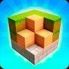 Block Craft 3D бесплатно игры: лучшие симулятор