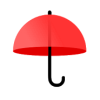 Yandex.Weather