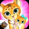 Kiki & Fifi Pet Hotel– My Virtual Animal House