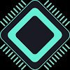 Orbita AI - захватывающие головоломки