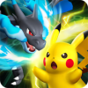 Pokemon Duel