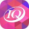 IQ тесты — интеллект и логика